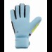 Вратарские перчатки Uhlsport ELIMINATOR ABSOLUTGRIP HN 100012401